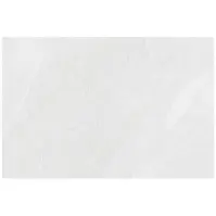 Halley White 60/90/2
