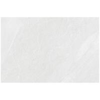 Halley White 60/90/2