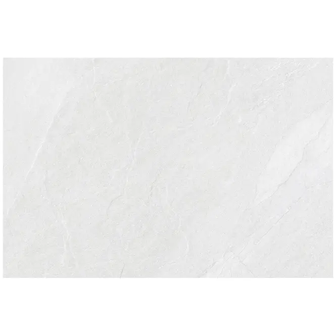 Halley White 60/90/2