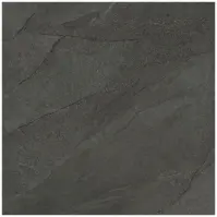Halley Argent 100/100/2