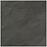 Halley Argent 90/90/2