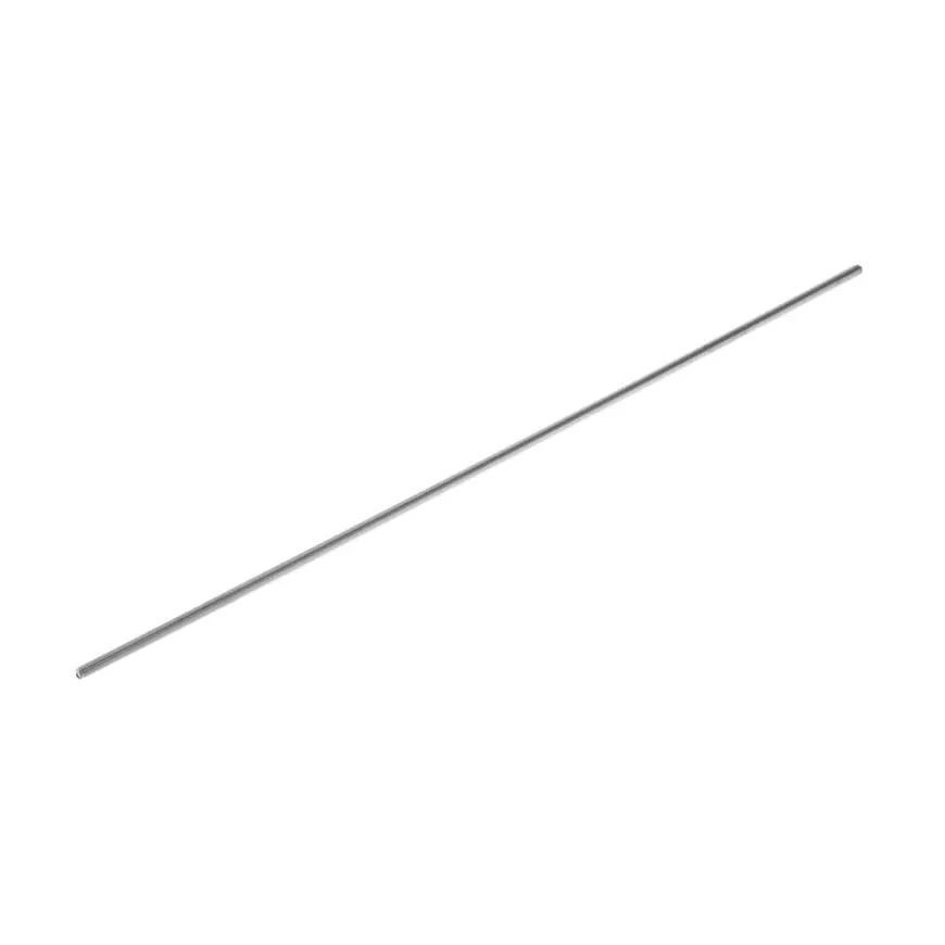 Závitová tyč Koelner DIN 975 M8x2000 mm pozinkovaný