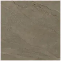 Halley Mud 100/100/2