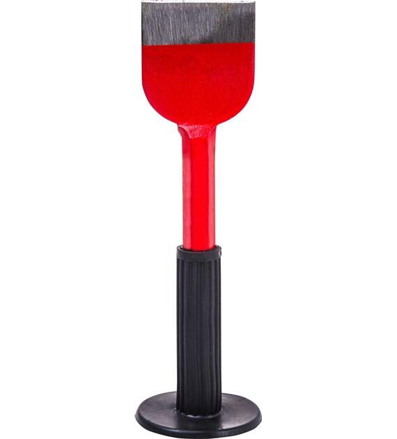 Sterg Sekáč do Muriva 230X60 MM S42008