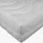 Matrac Veluna 100x200 H3 Penové,2