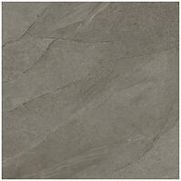 Halley Silver 90/90/2