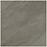 Halley Silver 90/90/2