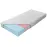 Matrac Veluna 120x200 H3 Penové