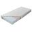 Matrac Veluna 140x200 H3 Penové