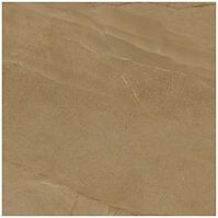 Halley Taupe 100/100/2