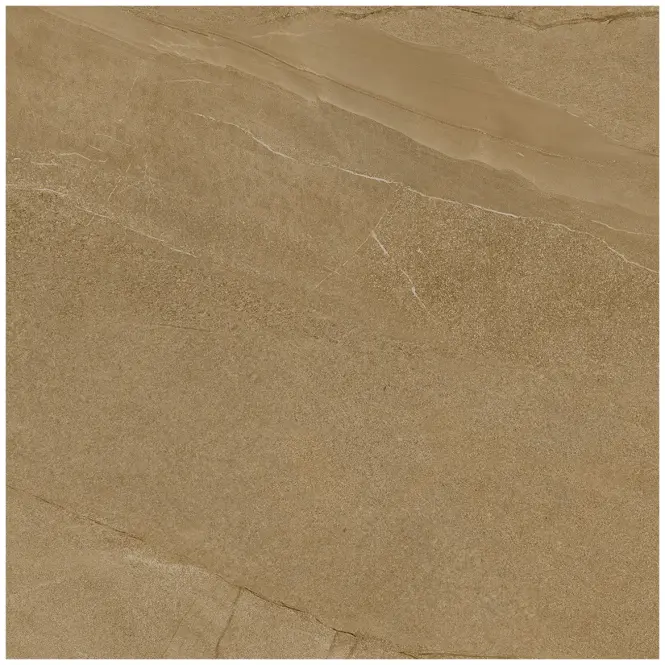 Halley Taupe 100/100/2