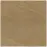 Halley Taupe 100/100/2