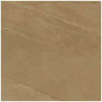 Halley Taupe 90/90/2