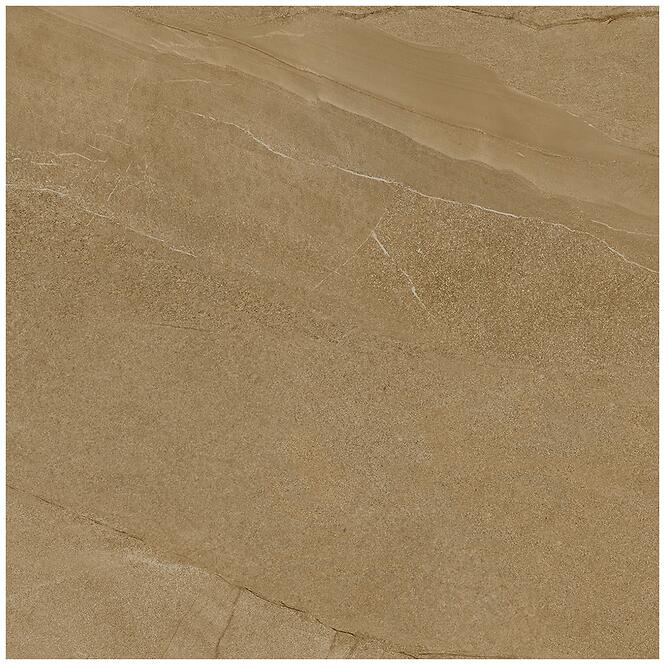 Halley Taupe 90/90/2