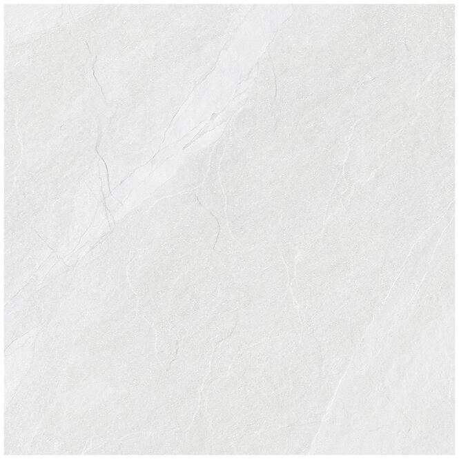 Halley White 100/100/2