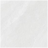 Halley White 90/90/2