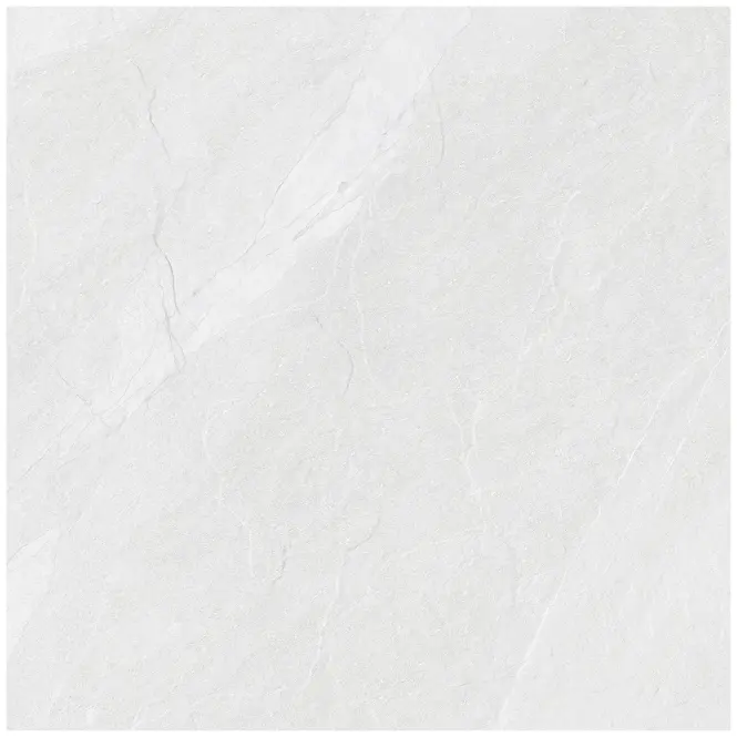 Halley White 90/90/2