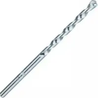 Vŕtačka do betónu valcový Bosch 6x100 mm