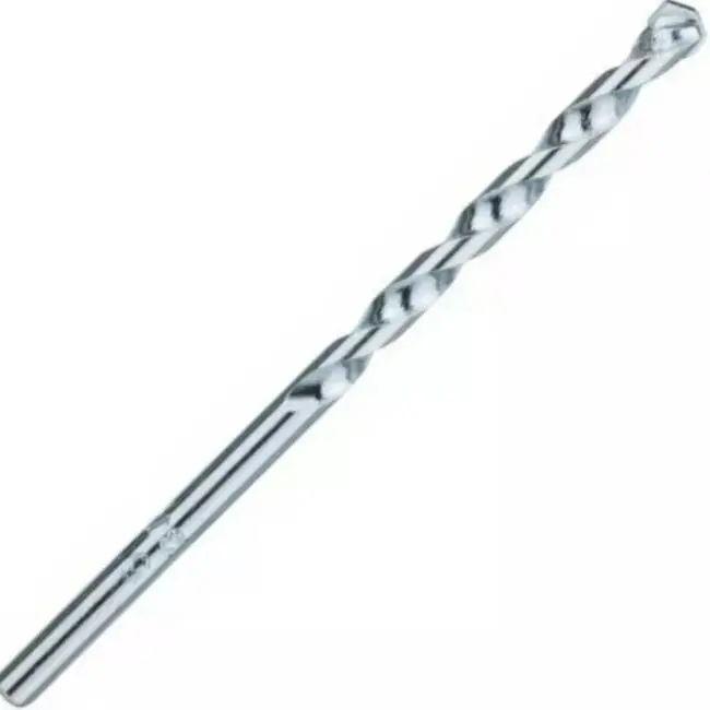 Vŕtačka do betónu valcový Bosch 6x100 mm