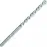 Vŕtačka do betónu valcový Bosch 6x100 mm