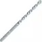 Vŕtačka do betónu valcový Bosch 6x100 mm