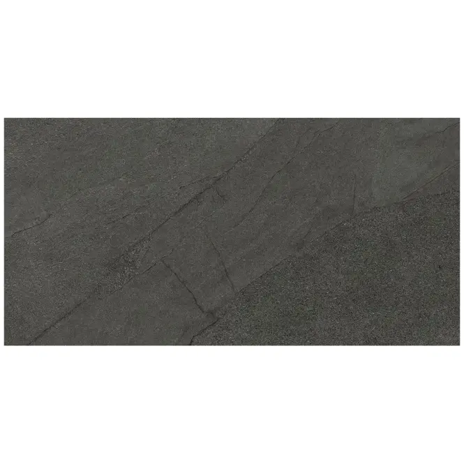 Halley Argent 60/120/2