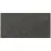 Halley Argent 60/120/2