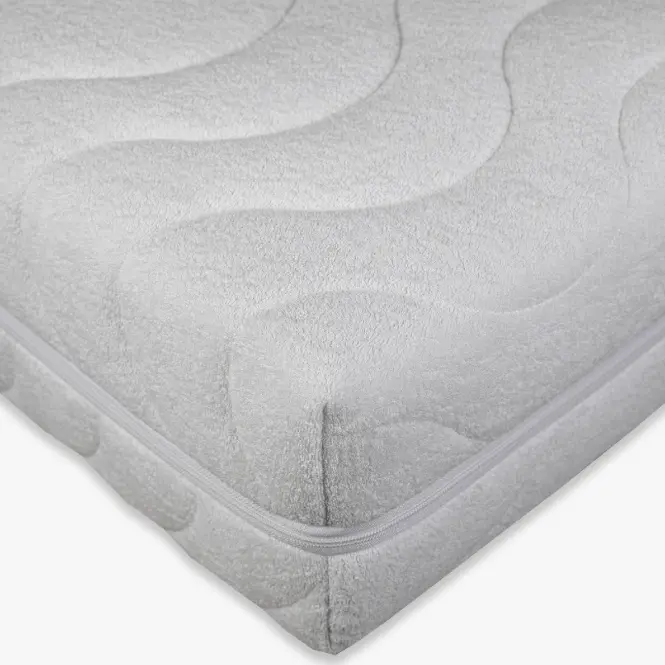 Matrac Veluna 160x200 H3 Penové