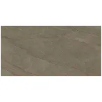 Halley Mud 60/120/2