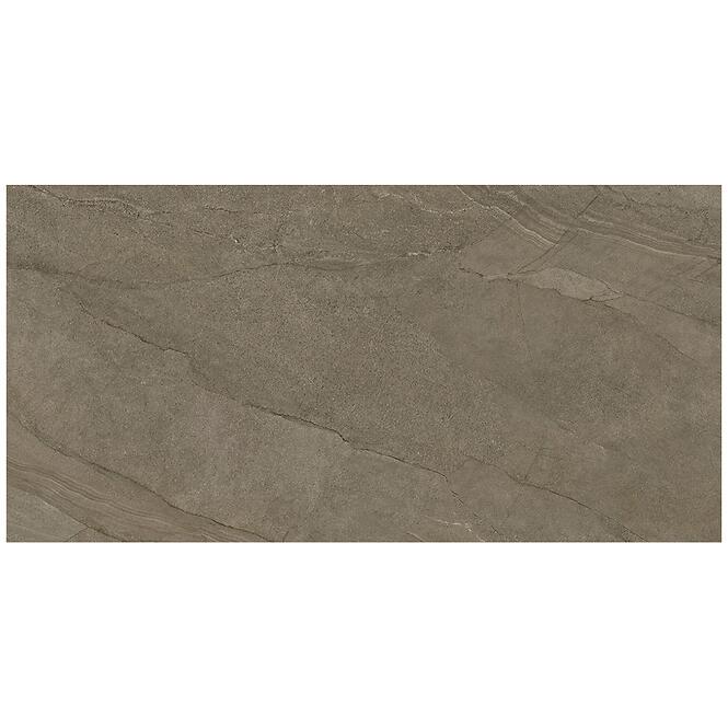 Halley Mud 60/120/2
