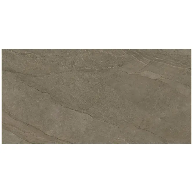 Halley Mud 60/120/2