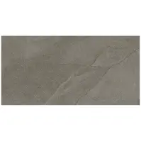 Halley Silver 60/120/2