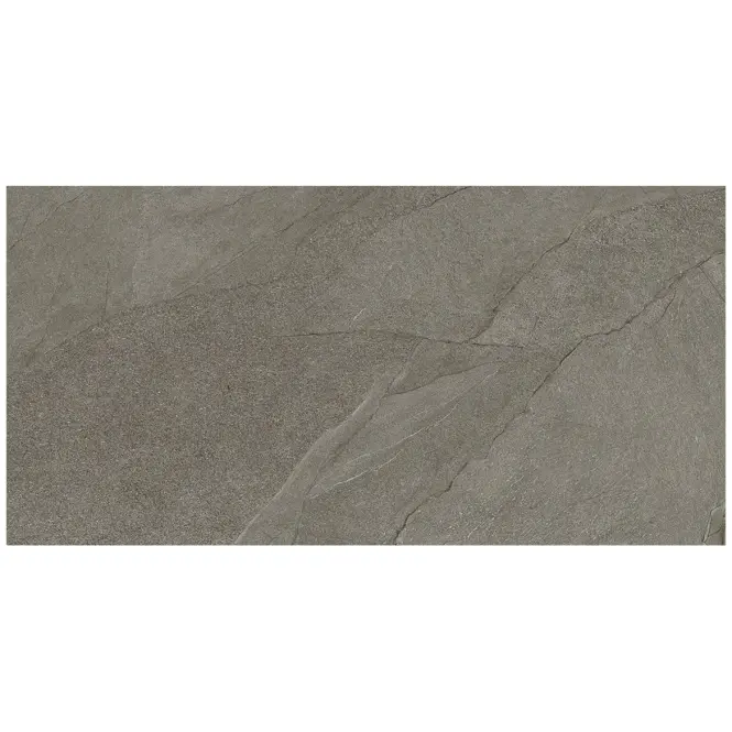 Halley Silver 60/120/2