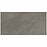 Halley Silver 60/120/2
