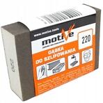 Brúsna špongia Motive 220