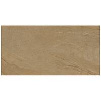 Halley Taupe 60/120/2