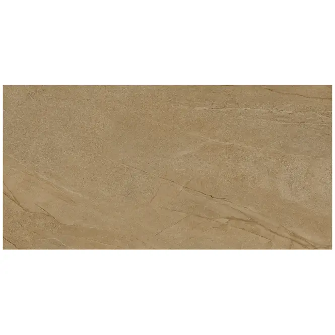 Halley Taupe 60/120/2