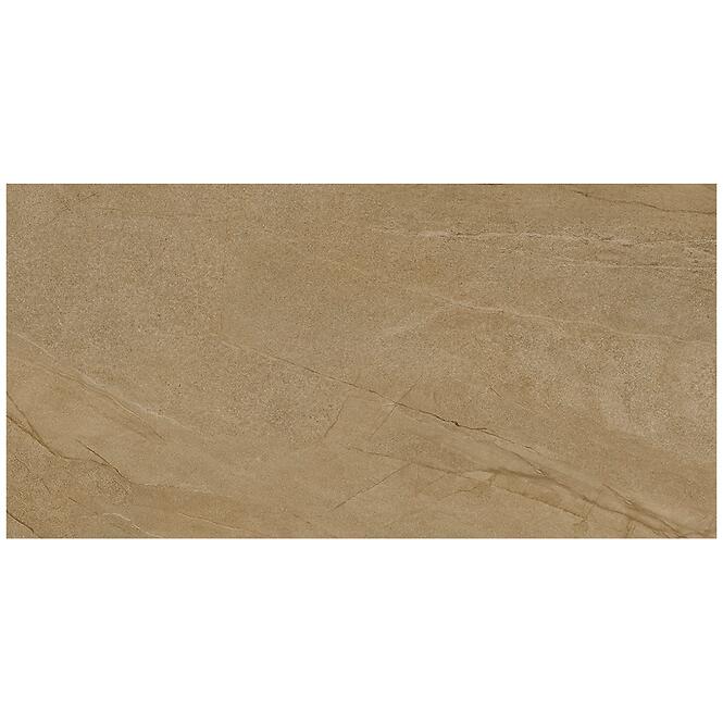 Halley Taupe 60/120/2