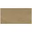 Halley Taupe 60/120/2