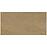 Halley Taupe 60/120/2