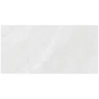 Halley White 60/120/2