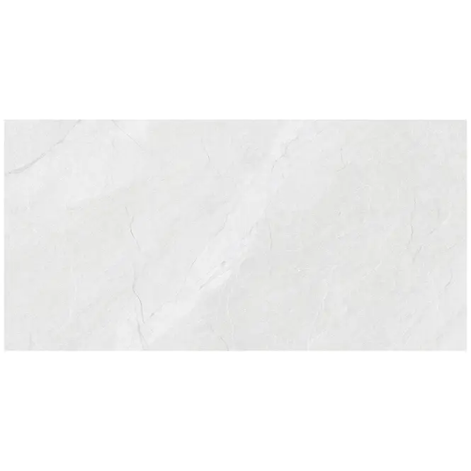 Halley White 60/120/2