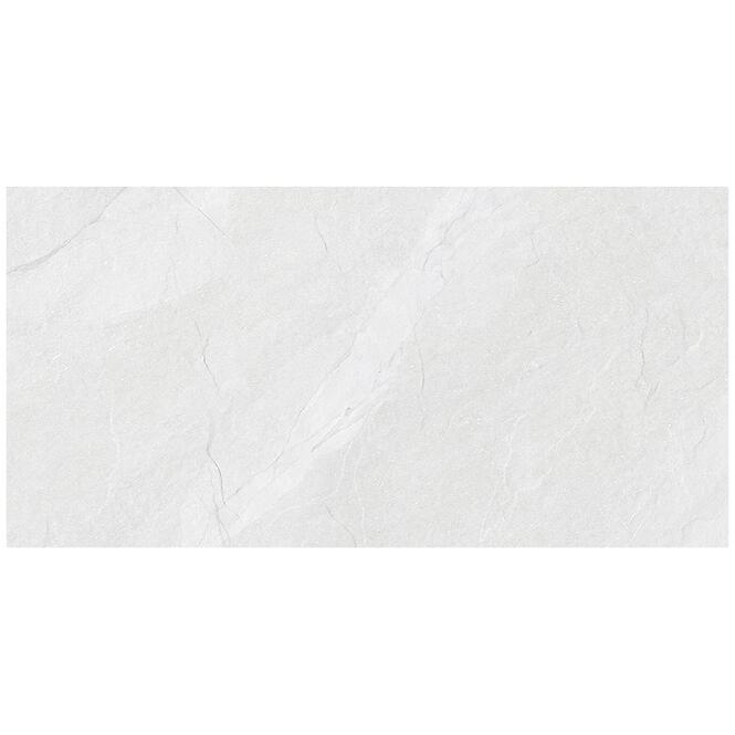 Halley White 60/120/2