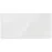 Halley White 60/120/2