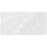 Halley White 60/120/2