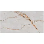 Desert Vein Grey Carving 60/120