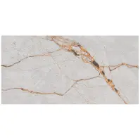Desert Vein Grey Carving 60/120