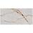 Desert Vein Grey Carving 60/120