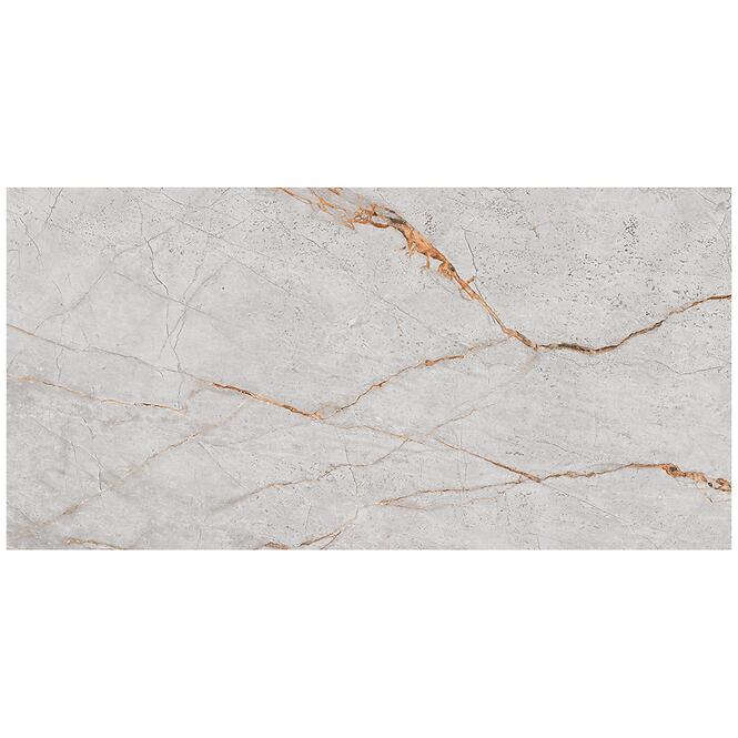 Desert Vein Grey Carving 60/120
