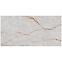 Desert Vein Grey Carving 60/120,2